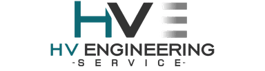 HVE Service Logo
